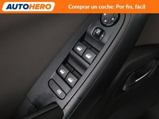 Citroën C4 Picasso 1.6 e-HDi Seduction