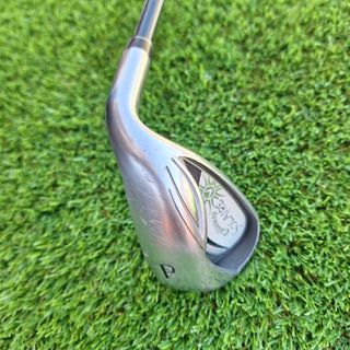 Pitching Wedge Callaway Solaire Golf Mujer