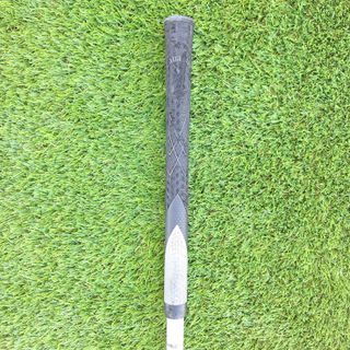 Pitching Wedge Callaway Solaire Golf Mujer