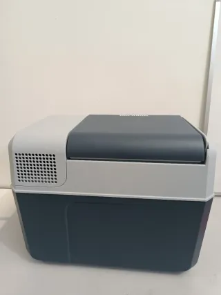 Nevera eléctrica mobicool W7Y7198