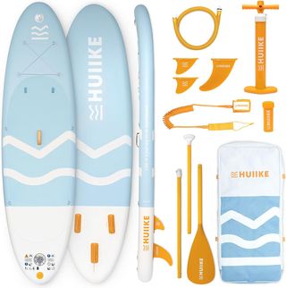 NUEVA Tabla paddle surf HUIIKE