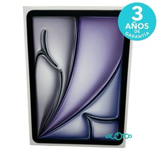 iPad Air A3266, wifi, 11", 128GB, iOS. Nuovo!