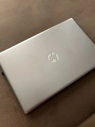 Portátil HP 250 G7 - i5/16RAM/256SSD