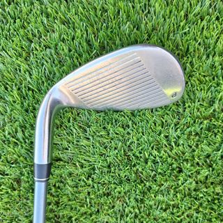 Pitching Wedge Taylormade Miscela Golf Mujer