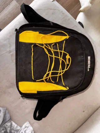 Camara reflex Nikon d3000 + 2 objetivos