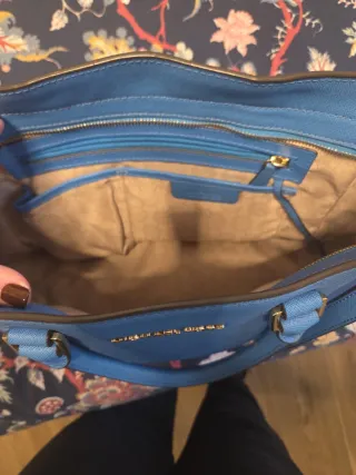 Borsa a mano e tracolla donna Michael Kors