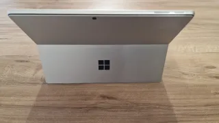 Surface Pro 9 for Business