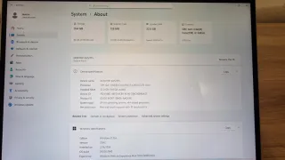 Surface Pro 9 for Business