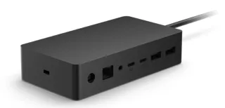 Surface Pro 9 for Business