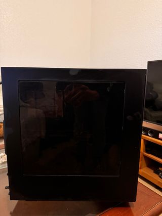 Pc Gaming Razer Edicion Especial