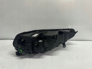 Faros Full LED para Alfa Romeo Tonale