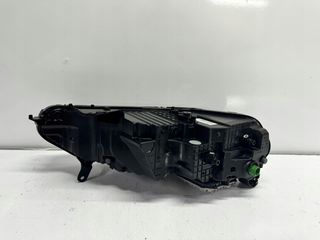 Faros Full LED para Alfa Romeo Tonale