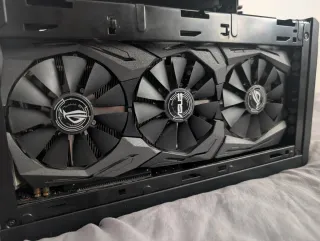 PC Ultra Compacto (ITX) + Windows 11 Pro