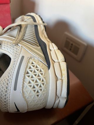 Nike vomero5