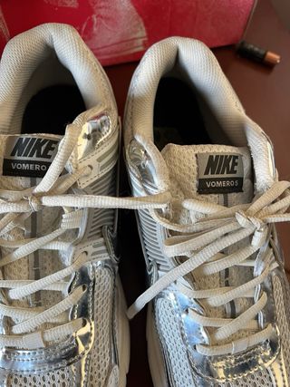 Nike vomero5