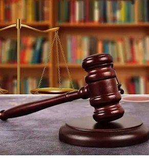 Clases particulares de derecho penal especial ,