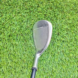Sand Wedge 56° Callaway X-22 Golf Mujer
