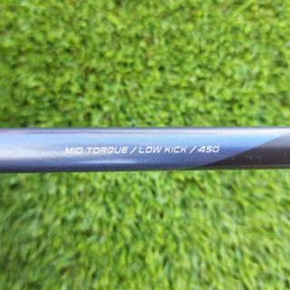 Sand Wedge 56° Callaway X-22 Golf Mujer