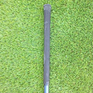 Sand Wedge 56° Callaway X-22 Golf Mujer