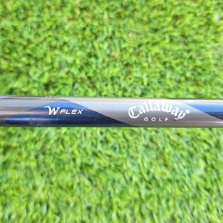 Sand Wedge 56° Callaway X-22 Golf Mujer