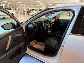 Citroen C4 AUTOMATICO POCOS KILOMETROS IMPECABLE