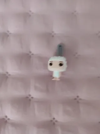 Kinder joy stranger things