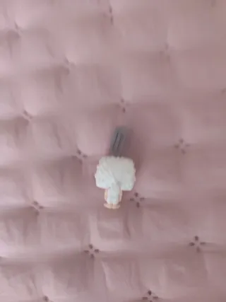 Kinder joy stranger things