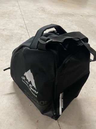 BOTAS DE ESQUÍ ATOMIC HAWX PRIME RX - COMO NUEVAS
