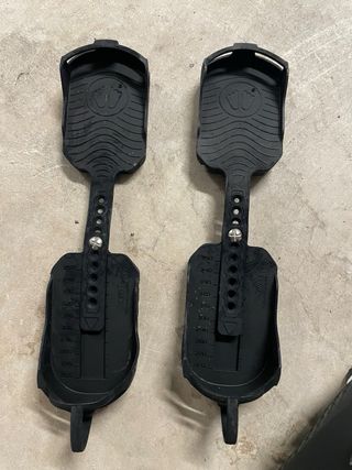 BOTAS DE ESQUÍ ATOMIC HAWX PRIME RX - COMO NUEVAS