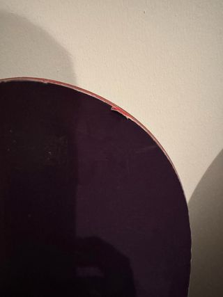 Tabla Snow Atomic + Fijaciones Flow 159cm