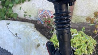 Bici gravel Y carretera a la vez