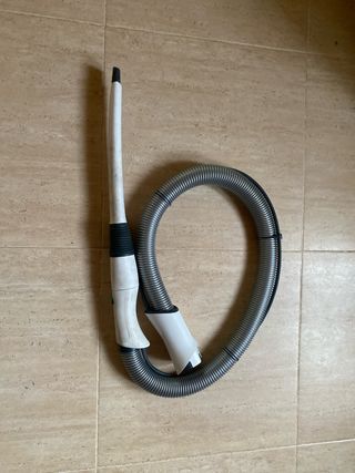 Alargador aspiradora Kobold