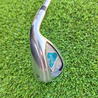 Pitching Wedge Callaway Rogue Golf Mujer