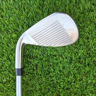 Pitching Wedge Callaway Rogue Golf Mujer
