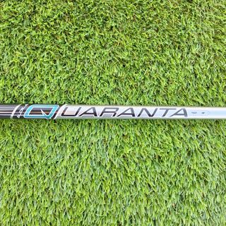 Pitching Wedge Callaway Rogue Golf Mujer