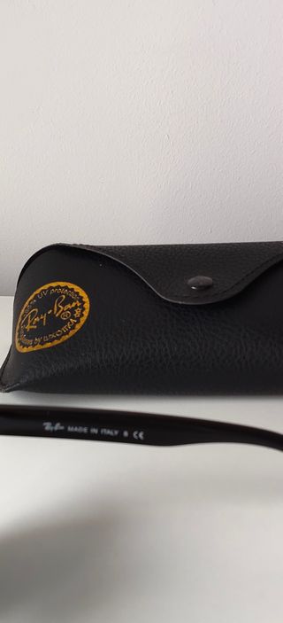 Gafas de Sol Ray Ban mujer