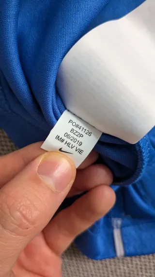 Camiseta Luka Doncic