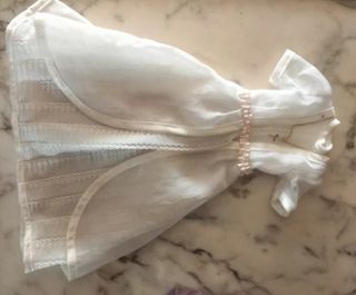 LOTE nancy: CENICIENTA y comunión de los años 90.