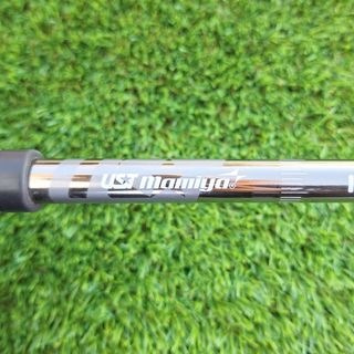 Sand Wedge 56° Callaway Big Bertha Golf Mujer