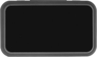 Dash CAM TrendVision TDR-725 Real 4K