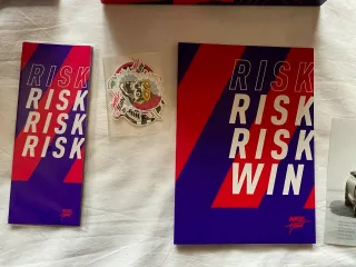 Need For Speed Heat Collectors Edition Novo