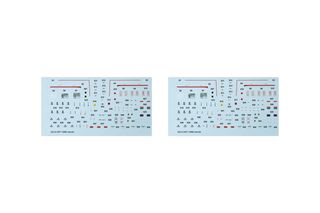 Maqueta Eduard Tora Tora Tora! Dual Combo 1:48