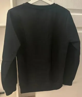 Sudadera Kenzo