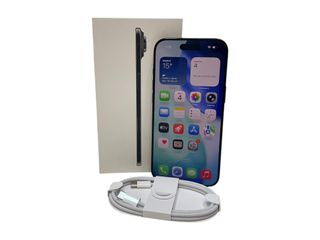 apple iphone air 512gb