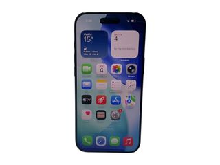 apple iphone air 512gb