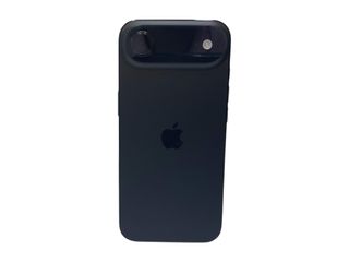 apple iphone air 512gb