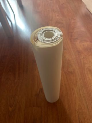 Estantería libros infantil FLISAT