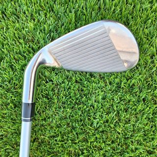Pitching Wedge Callaway Solaire Gems Golf Mujer