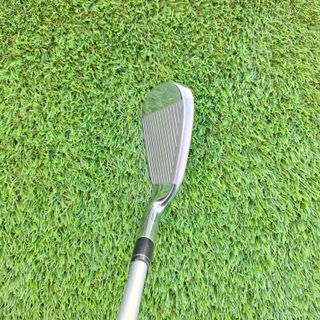 Pitching Wedge Callaway Solaire Gems Golf Mujer