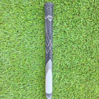 Pitching Wedge Callaway Solaire Gems Golf Mujer